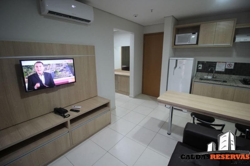 Foto /fotos/cr/imoveis/017-C1006/fotos/017-C1006 (3).JPG